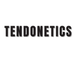 Tendonetics - Home